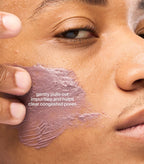 Come Clean